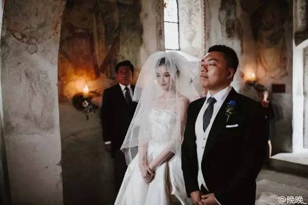 雷宛萤的黑历史都有哪些 如何评价雷婉莹(组图)