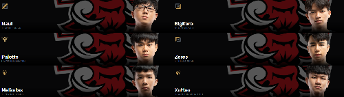 Ӣlol2019msiֱַ lol2019msiȫʱ䰲