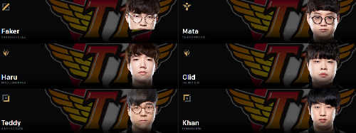 Ӣlol2019msiֱַ lol2019msiȫʱ䰲