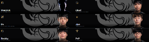 Ӣlol2019msiֱַ lol2019msiȫʱ䰲