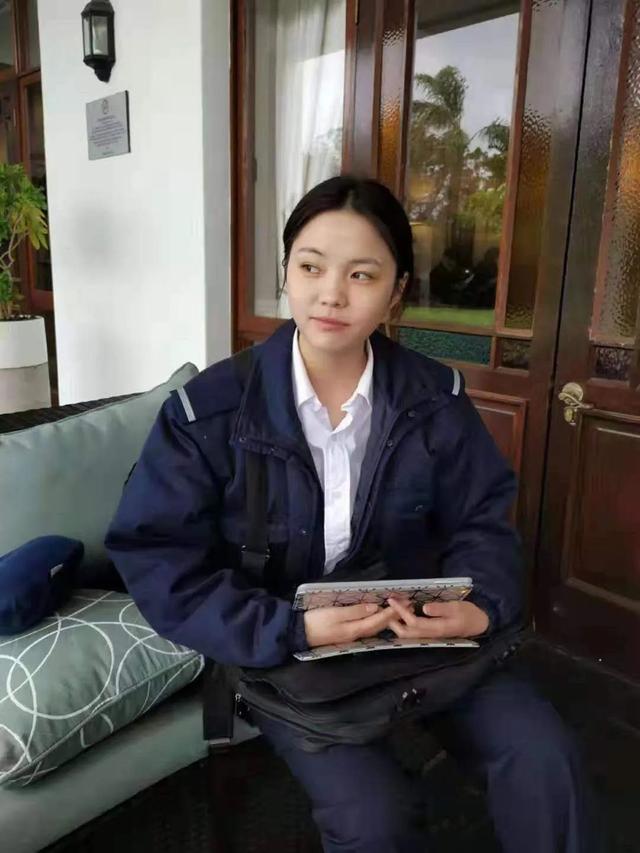 警方发现在青海失联女大学生遗骸|警方发现青海失联女大学生遗骸 警方：排除他杀 青海失联女大学生事件最新消息