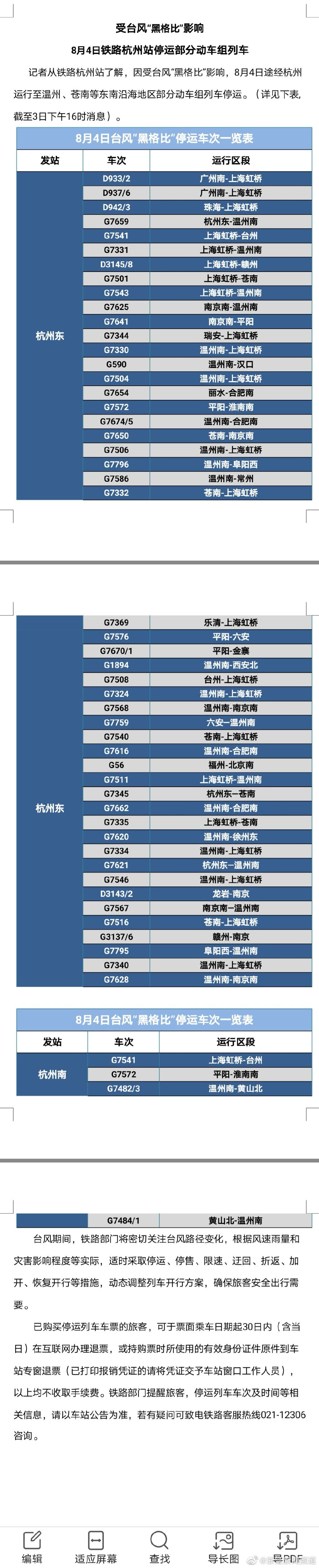 浙江乐清江河水位暴涨|2020台风黑格比实时路径最新消息：黑格比在浙江乐清登陆！2020台风实时路径发布系统