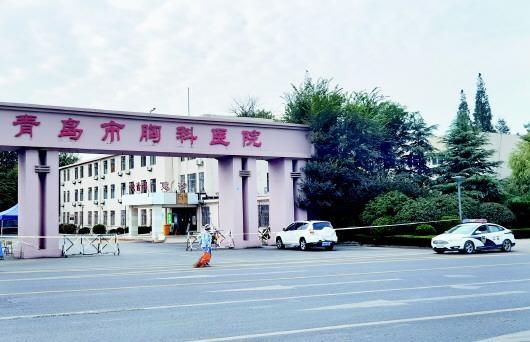 31省区市新增境外输入13例|31省区市新增境外输入13例 青岛全员核酸检测无新增阳性 青岛疫情要结束了吗？山东疫情最新消息